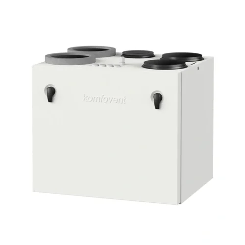 R 350 V C8 Domekt R 350 V C8